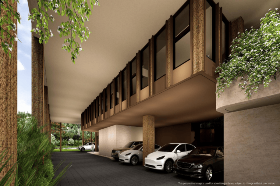 3 Bed, 4 Bath, HouseFor Sale, Bang Tao, Phuket