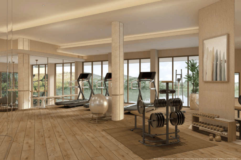 3 Bed, 4 Bath, HouseFor Sale, Bang Tao, Phuket