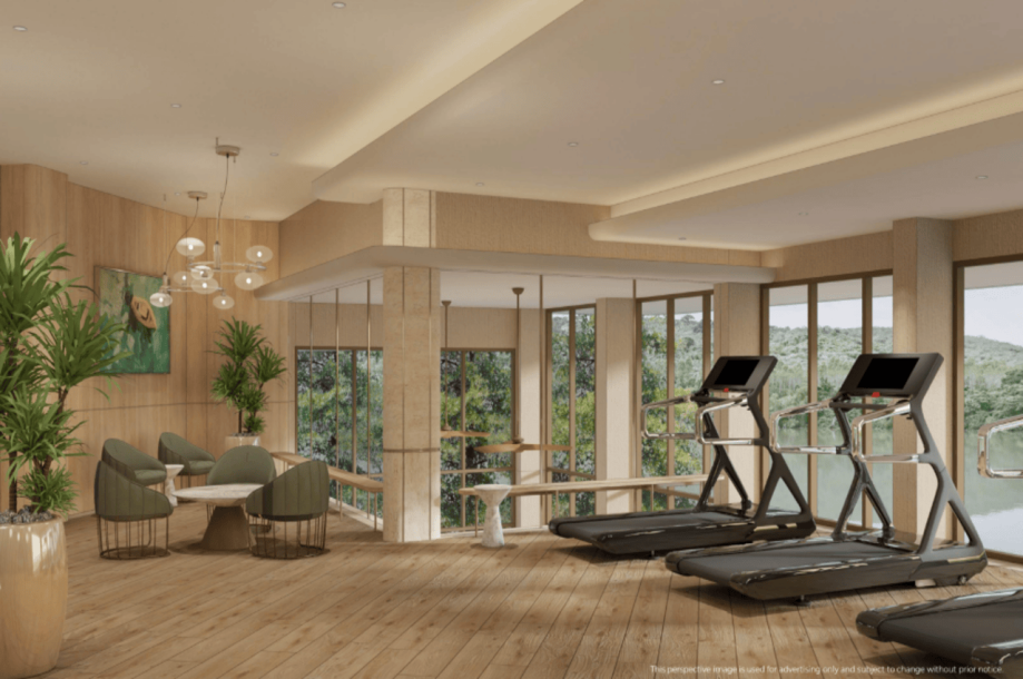 3 Bed, 4 Bath, HouseFor Sale, Bang Tao, Phuket