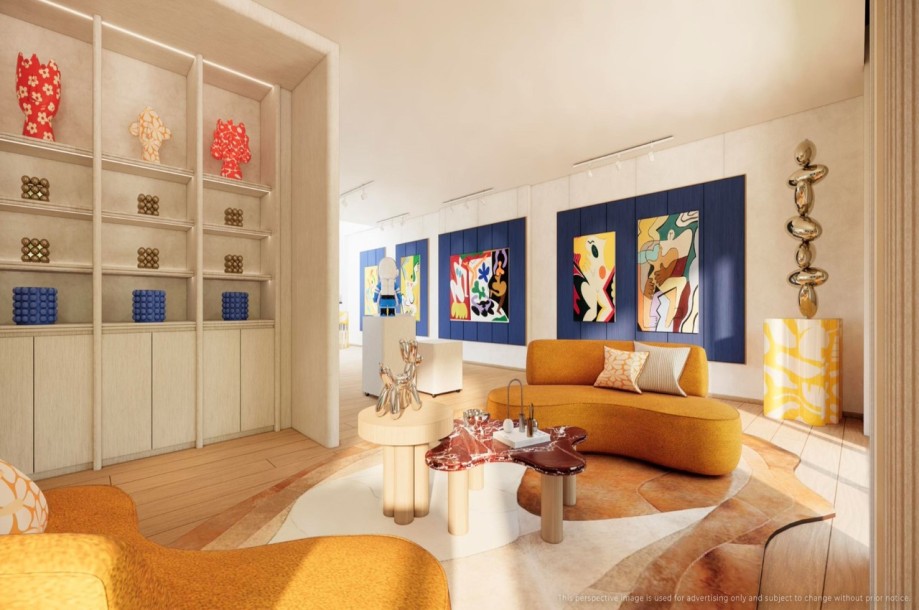 3 Bed, 4 Bath, HouseFor Sale, Bang Tao, Phuket