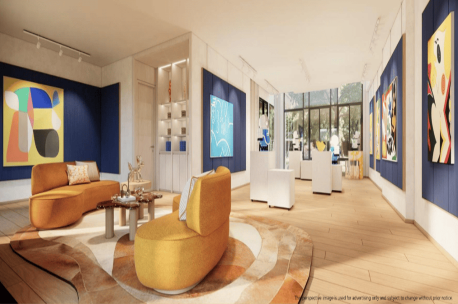 3 Bed, 4 Bath, HouseFor Sale, Bang Tao, Phuket