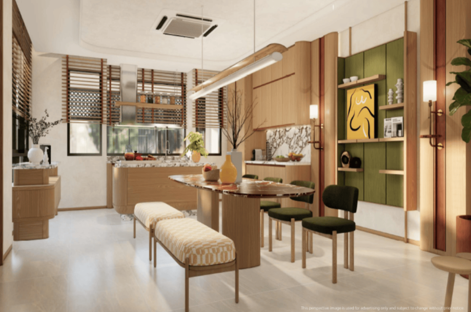 3 Bed, 4 Bath, HouseFor Sale, Bang Tao, Phuket