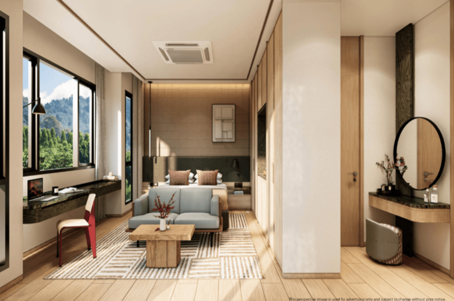 3 Bed, 4 Bath, HouseFor Sale, Bang Tao, Phuket