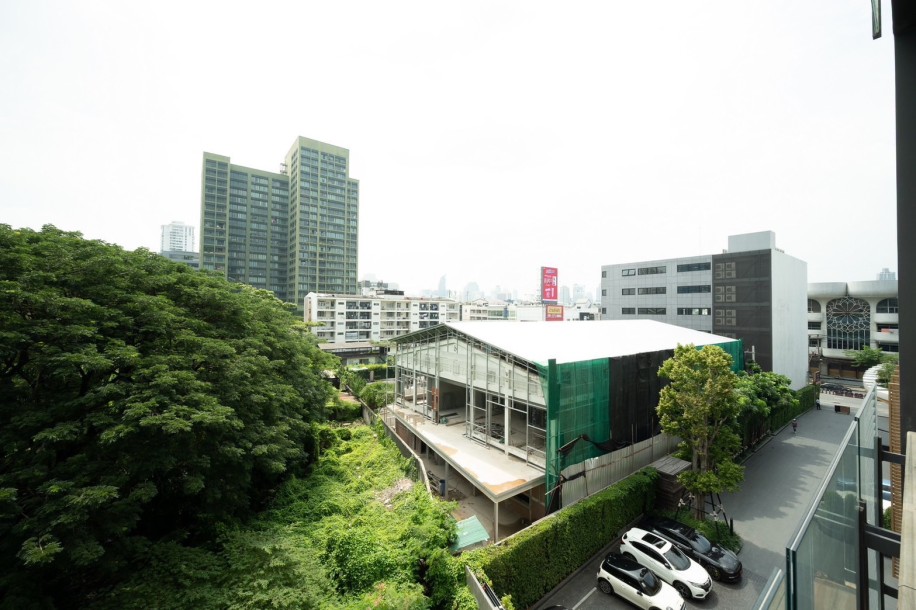 3 Bath, ApartmentFor Sale, Thong Lo, Bangkok