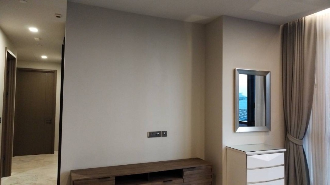 3 Bath, ApartmentFor Sale, Thong Lo, Bangkok