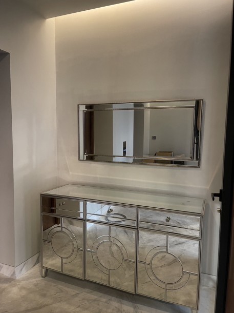 3 Bath, ApartmentFor Sale, Thong Lo, Bangkok