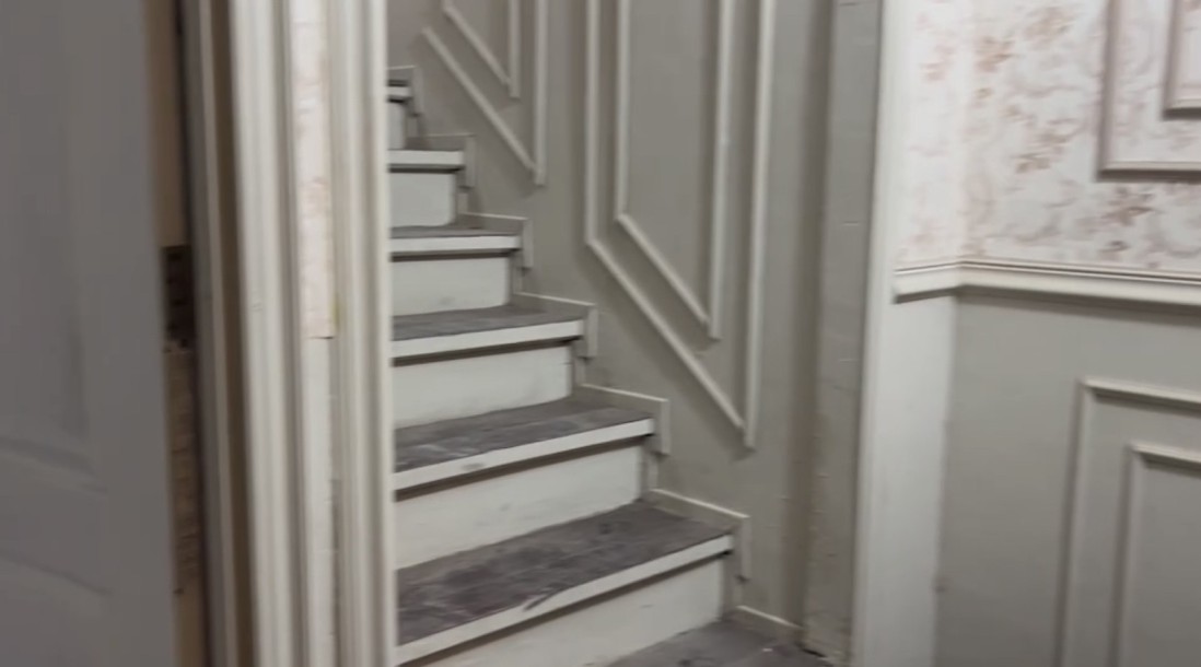 3 Bath, HouseFor Sale, Nana, Bangkok