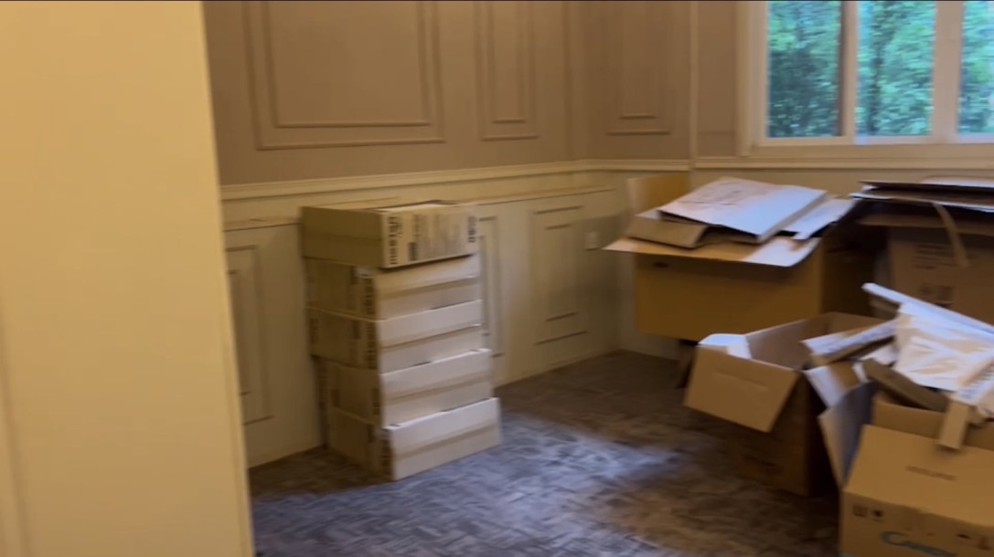 3 Bath, HouseFor Sale, Nana, Bangkok