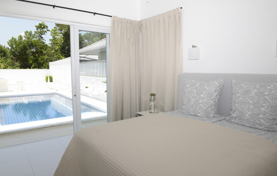 2 Bath, HouseFor Sale, Mission Hill, Phuket