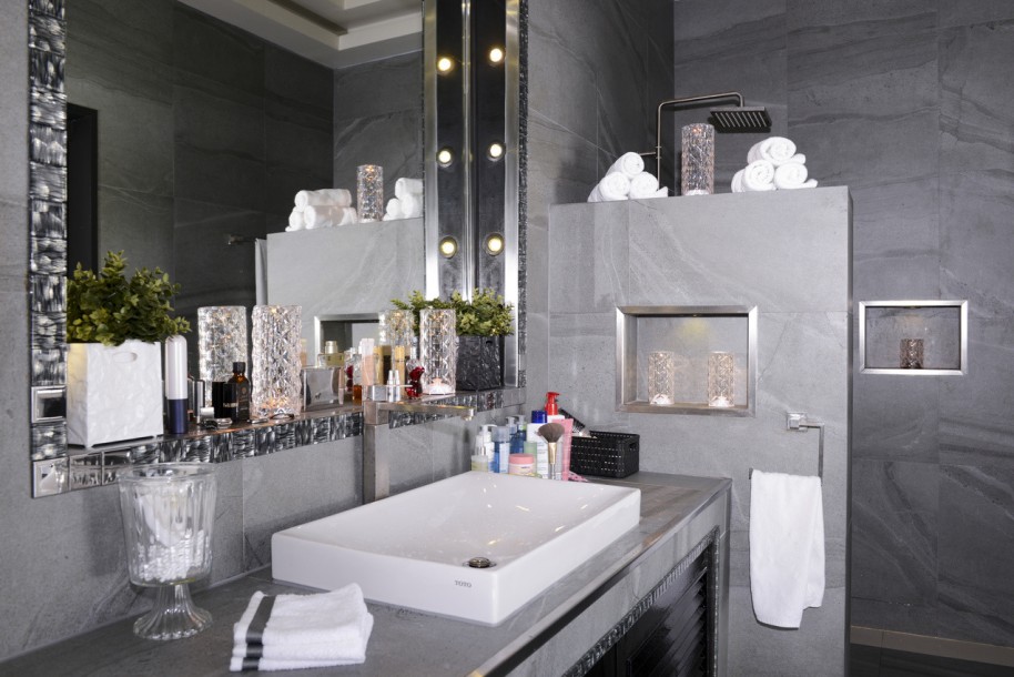 2 Bath, HouseFor Sale, Mission Hill, Phuket