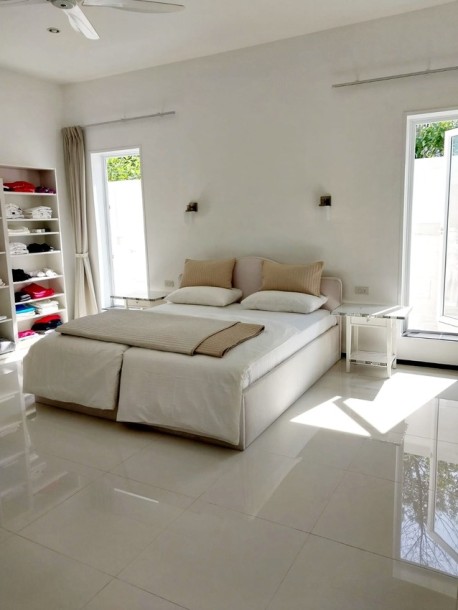 2 Bath, HouseFor Sale, Mission Hill, Phuket