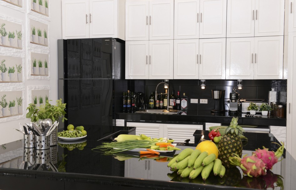 2 Bath, HouseFor Sale, Mission Hill, Phuket