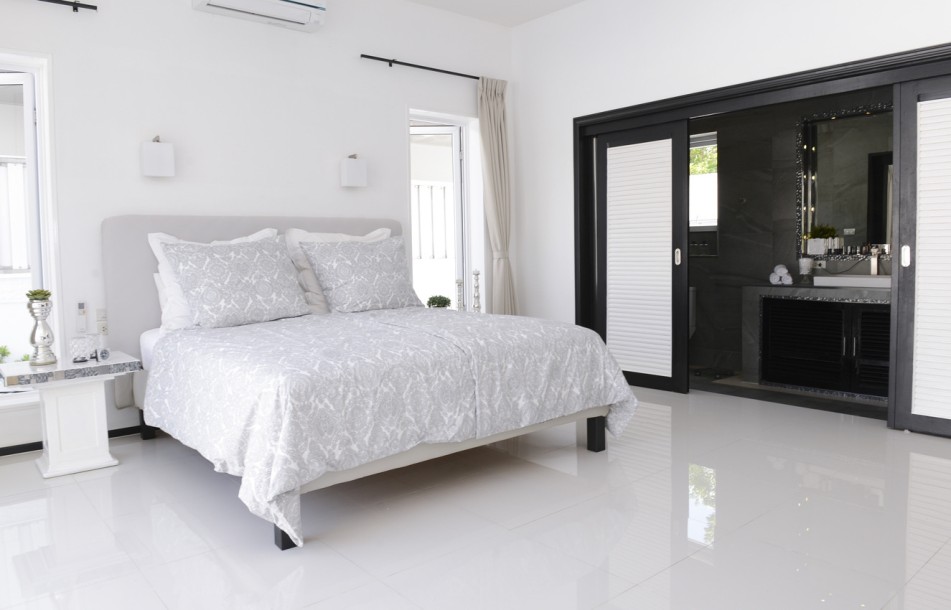 2 Bath, HouseFor Sale, Mission Hill, Phuket
