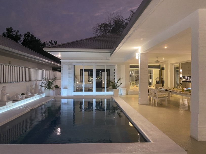 2 Bath, HouseFor Sale, Mission Hill, Phuket
