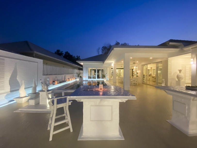 2 Bath, HouseFor Sale, Mission Hill, Phuket