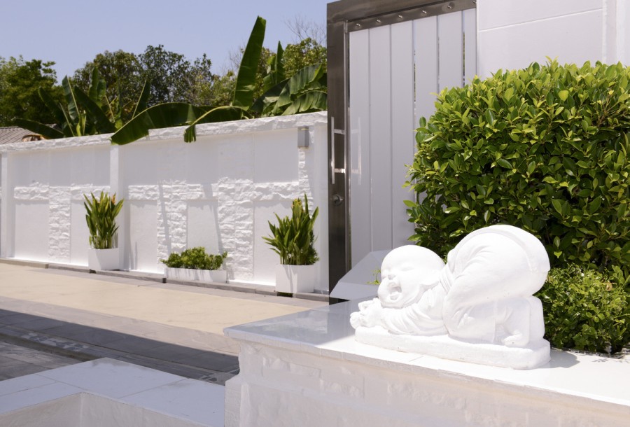 2 Bath, HouseFor Sale, Mission Hill, Phuket