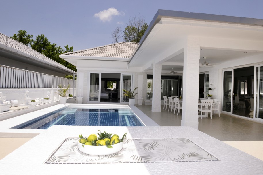2 Bath, HouseFor Sale, Mission Hill, Phuket