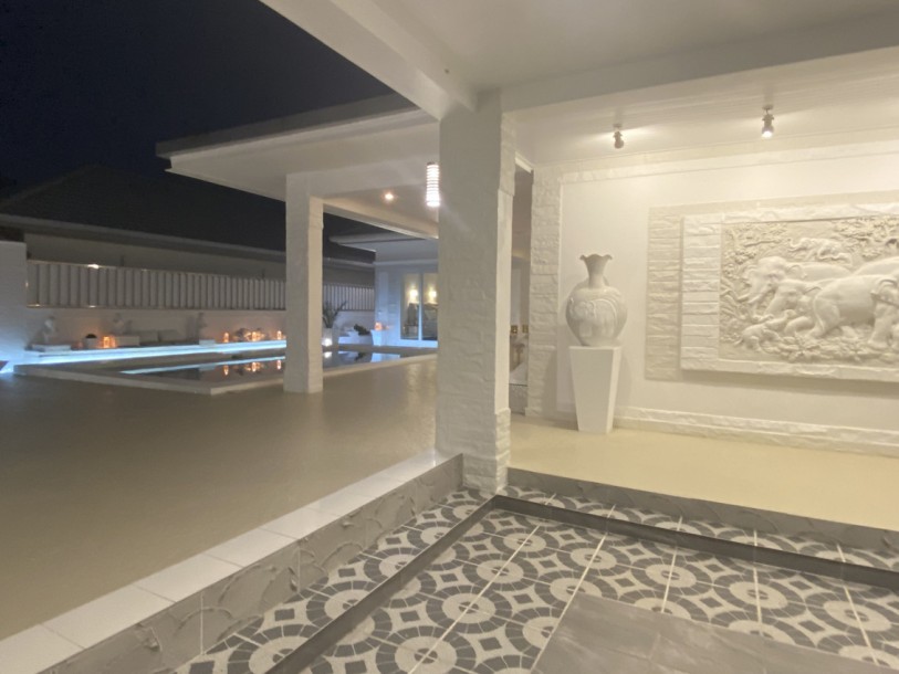 2 Bath, HouseFor Sale, Mission Hill, Phuket