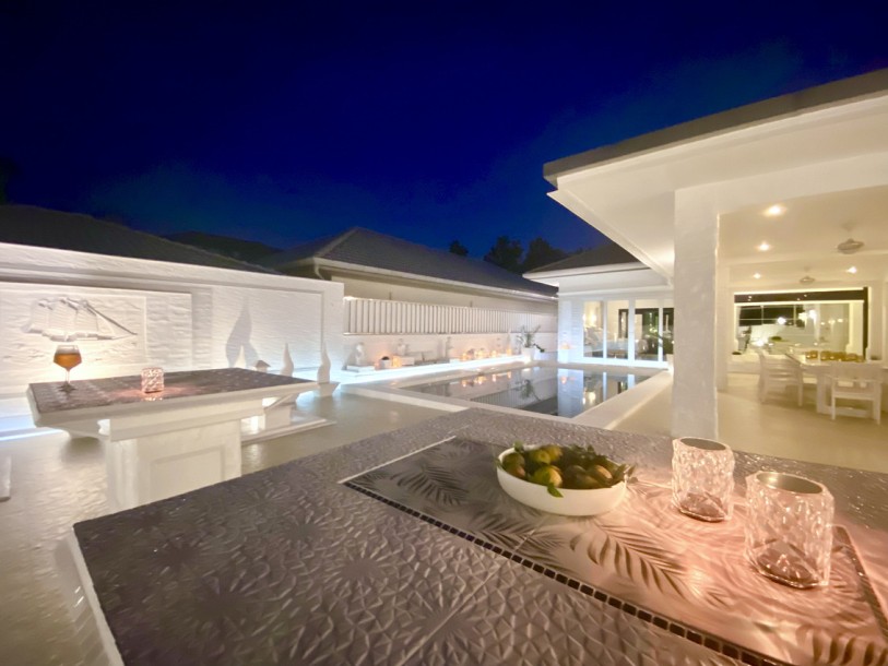 2 Bath, HouseFor Sale, Mission Hill, Phuket