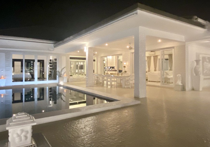 2 Bath, HouseFor Sale, Mission Hill, Phuket