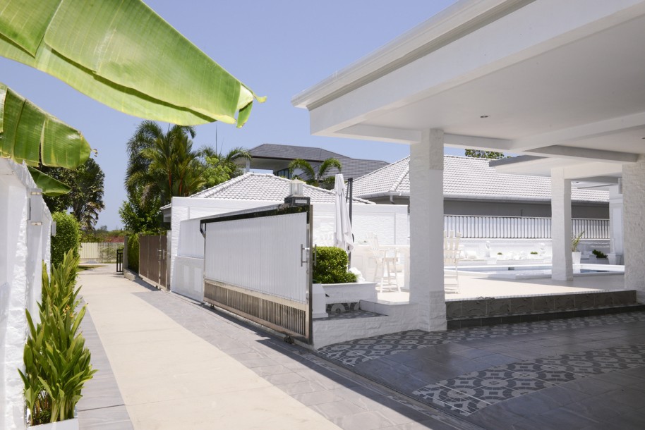 2 Bath, HouseFor Sale, Mission Hill, Phuket