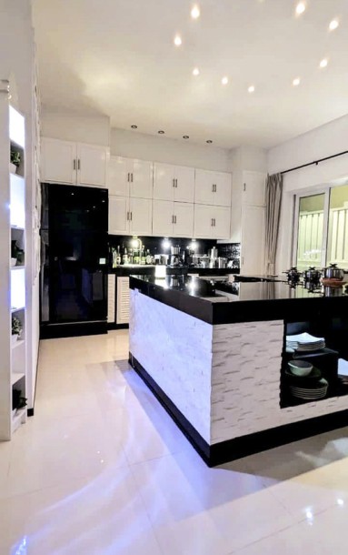 2 Bath, HouseFor Sale, Mission Hill, Phuket