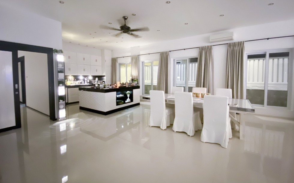 2 Bath, HouseFor Sale, Mission Hill, Phuket
