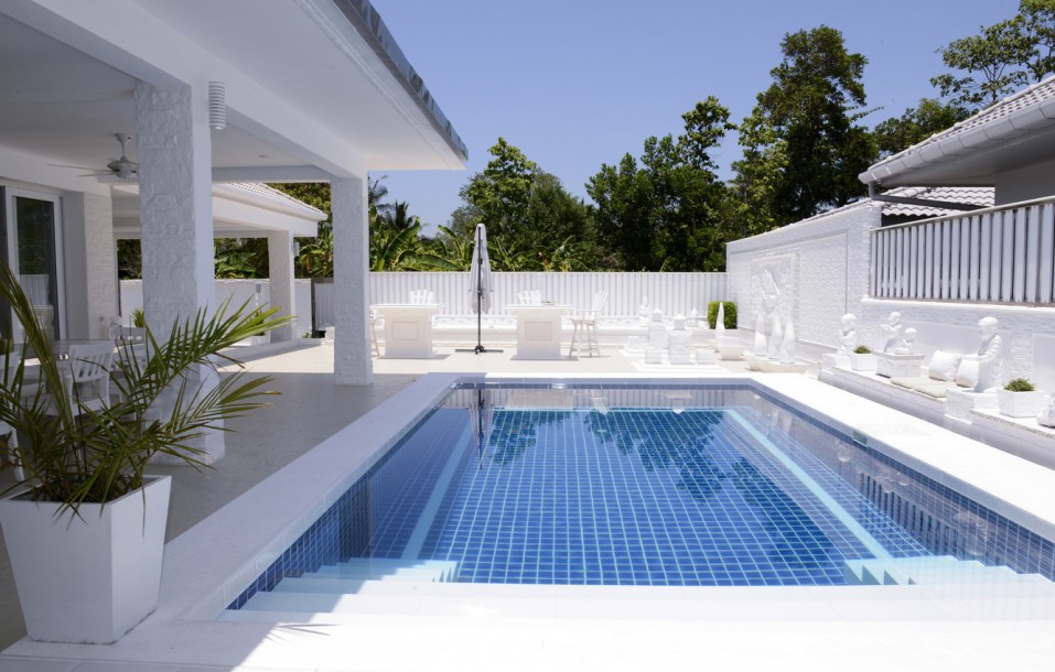 2 Bath, HouseFor Sale, Mission Hill, Phuket