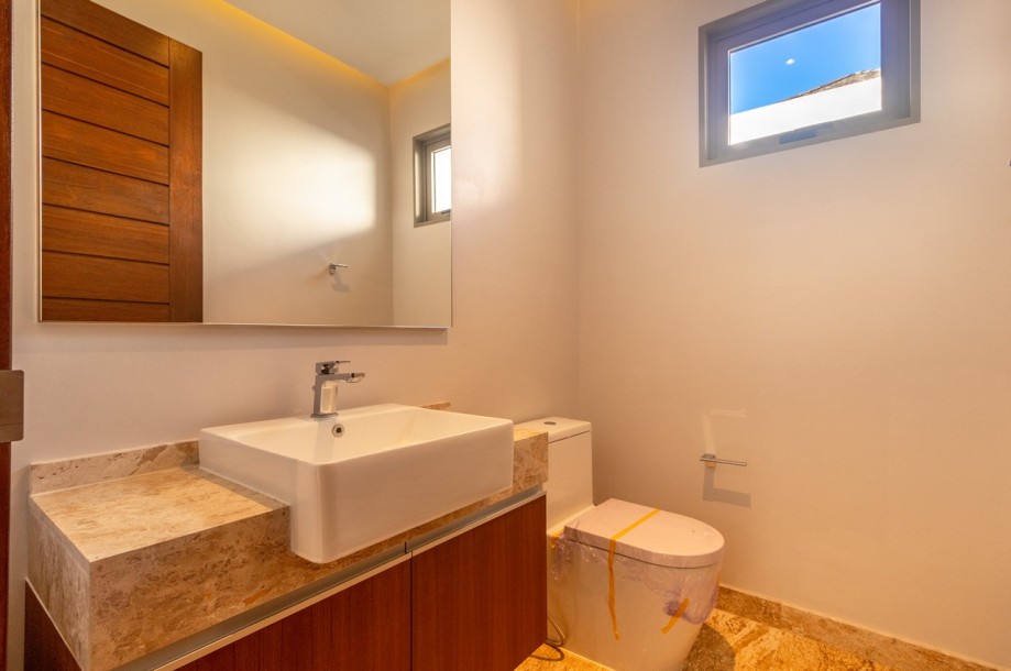 3 Bed, 3 Bath, HouseFor Sale, Layan, Phuket