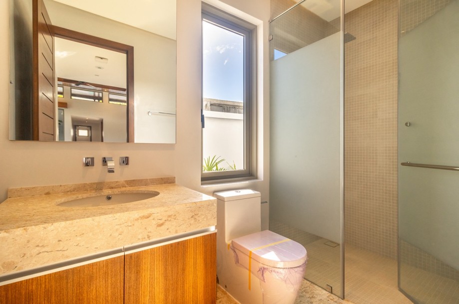 3 Bed, 3 Bath, HouseFor Sale, Layan, Phuket