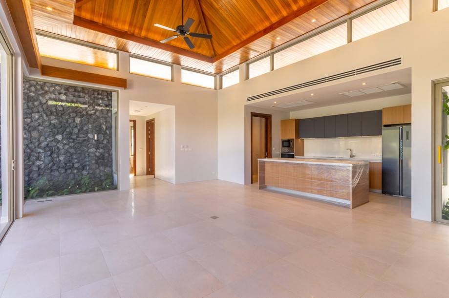 3 Bed, 3 Bath, HouseFor Sale, Layan, Phuket