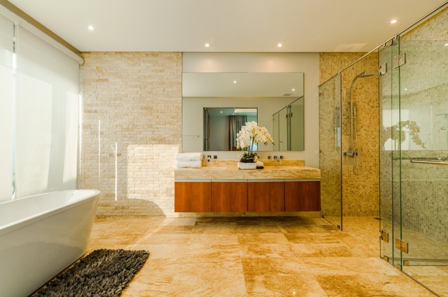 4 Bed, 4 Bath, HouseFor Sale, Layan, Phuket