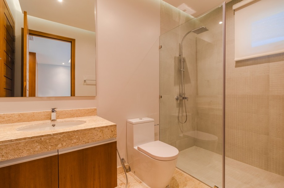 4 Bed, 4 Bath, HouseFor Sale, Layan, Phuket