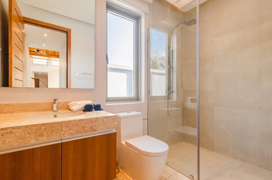 4 Bed, 4 Bath, HouseFor Sale, Layan, Phuket