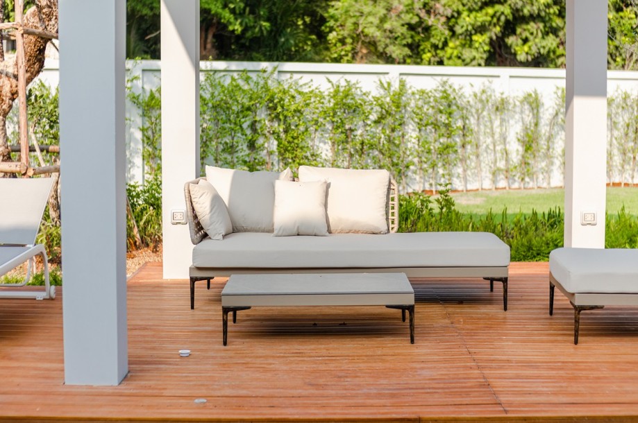 4 Bed, 4 Bath, HouseFor Sale, Layan, Phuket