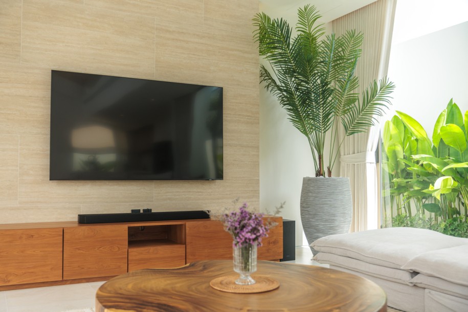 6 Bath, HouseFor Sale, Thalang, Phuket