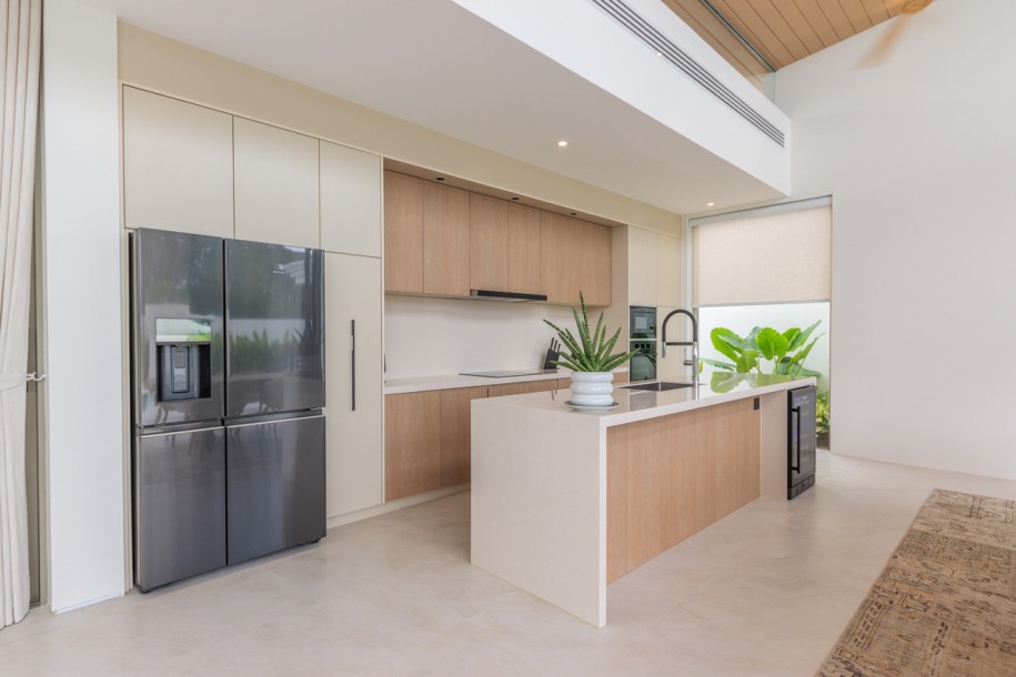 6 Bath, HouseFor Sale, Thalang, Phuket