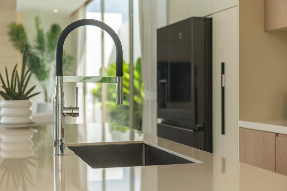 6 Bath, HouseFor Sale, Thalang, Phuket