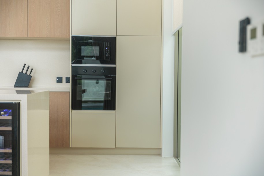 6 Bath, HouseFor Sale, Thalang, Phuket