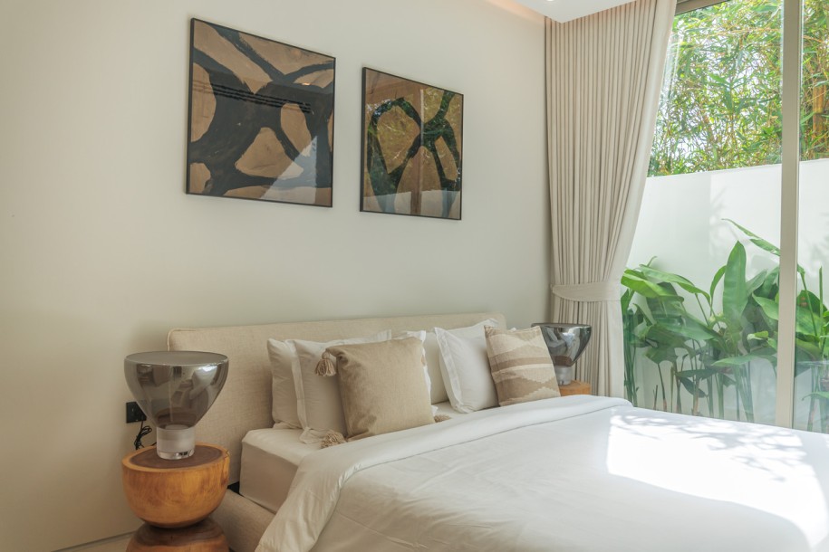 6 Bath, HouseFor Sale, Thalang, Phuket