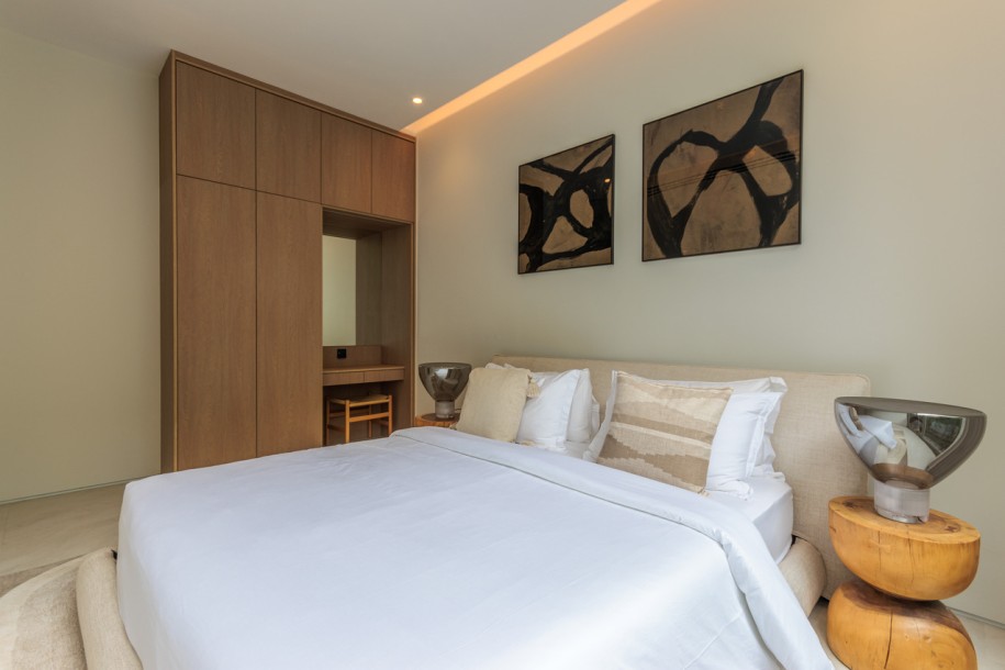 6 Bath, HouseFor Sale, Thalang, Phuket