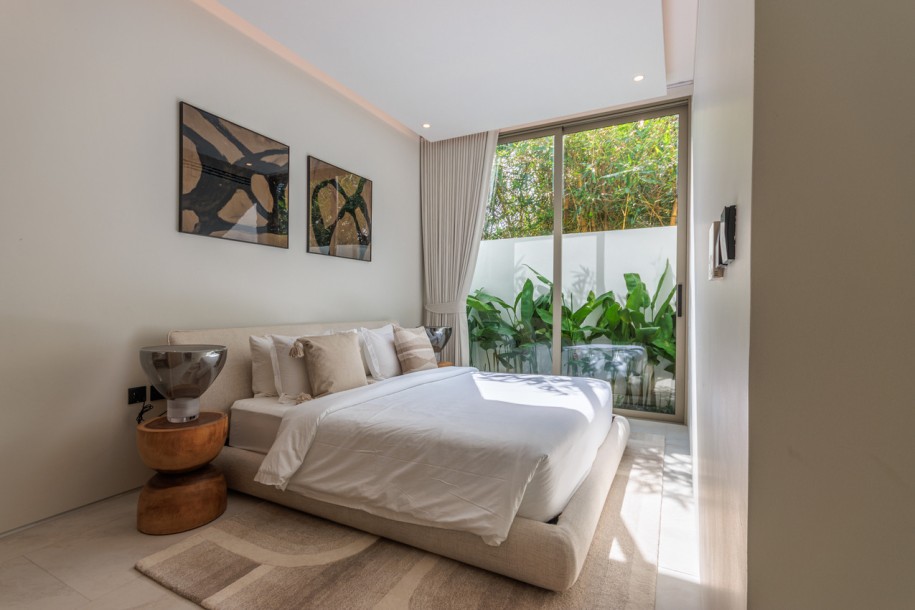 6 Bath, HouseFor Sale, Thalang, Phuket