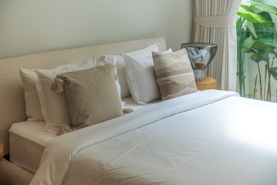 6 Bath, HouseFor Sale, Thalang, Phuket