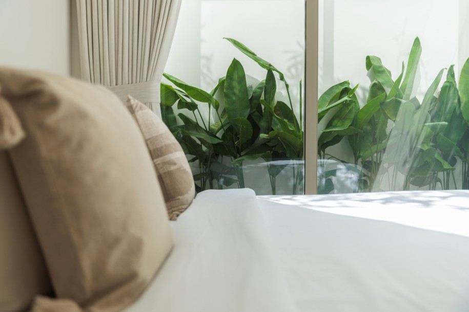 6 Bath, HouseFor Sale, Thalang, Phuket