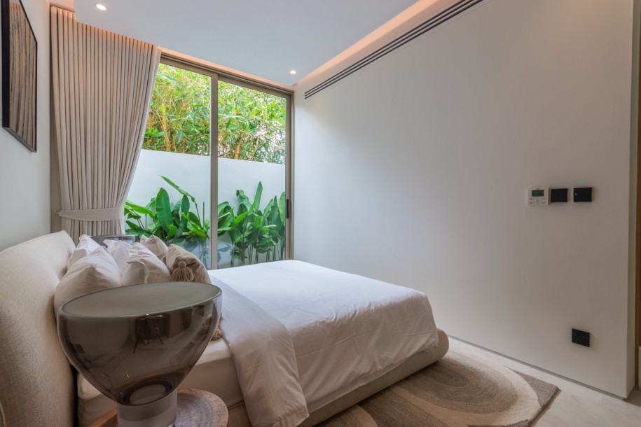 6 Bath, HouseFor Sale, Thalang, Phuket