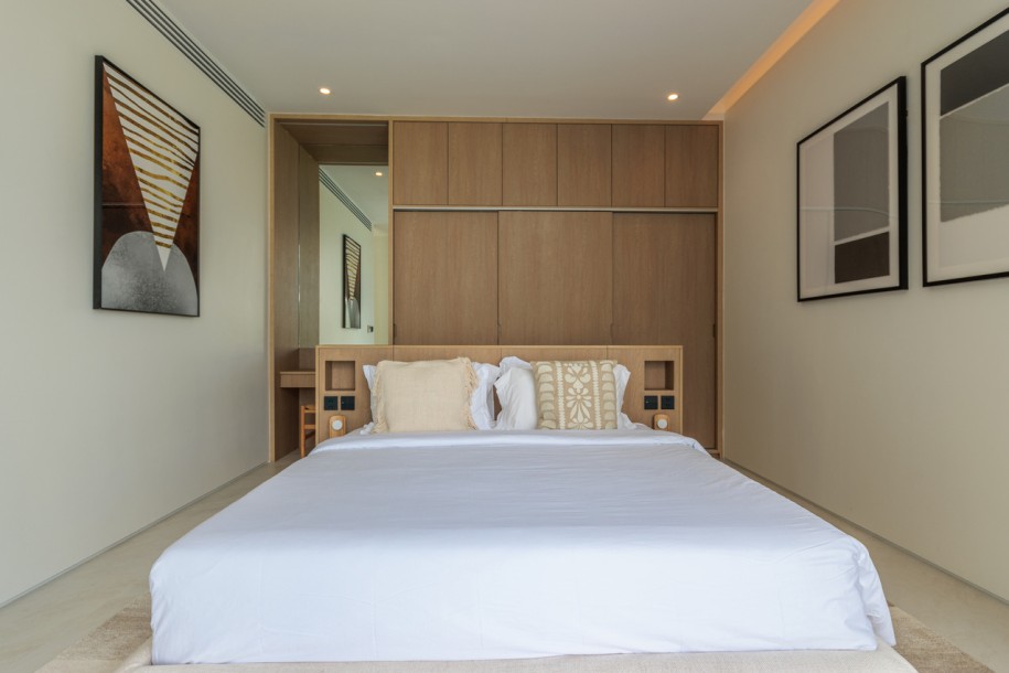 6 Bath, HouseFor Sale, Thalang, Phuket