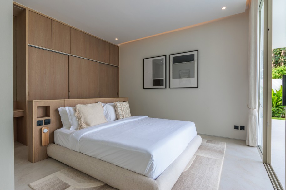 6 Bath, HouseFor Sale, Thalang, Phuket