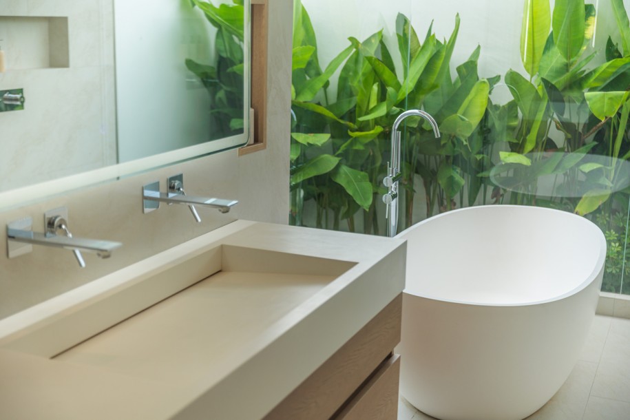 6 Bath, HouseFor Sale, Thalang, Phuket