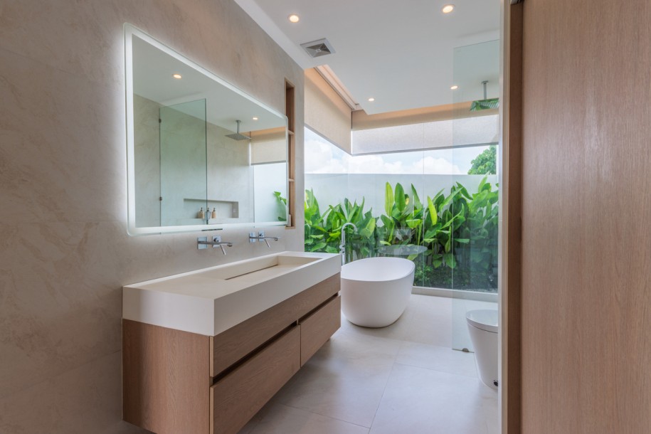 6 Bath, HouseFor Sale, Thalang, Phuket