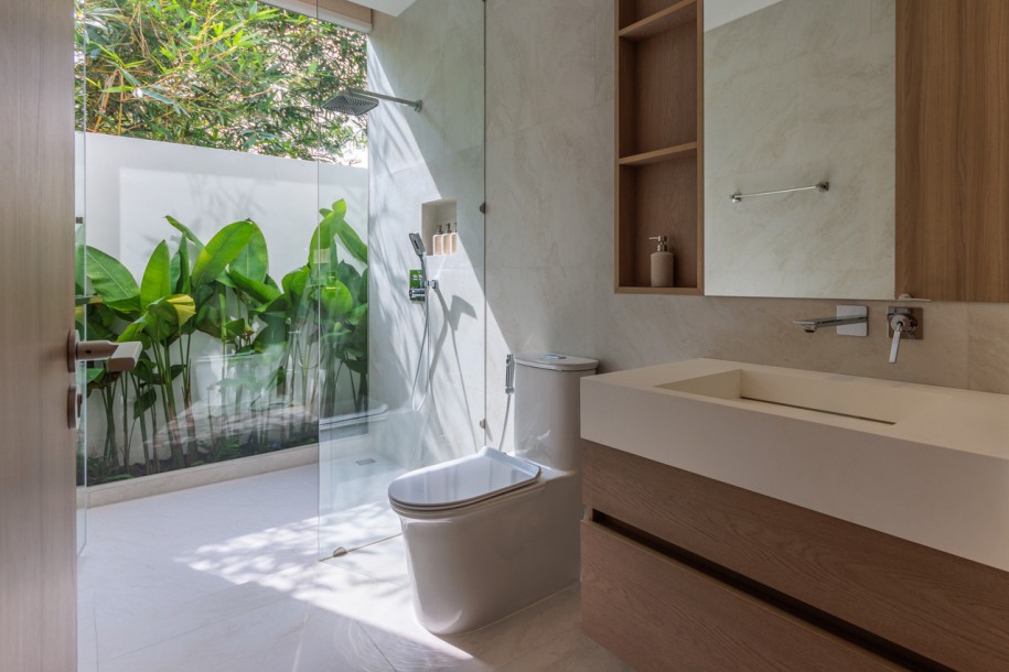 6 Bath, HouseFor Sale, Thalang, Phuket